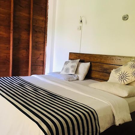 Ella City Reach Hostel ห้อง รูปภาพ