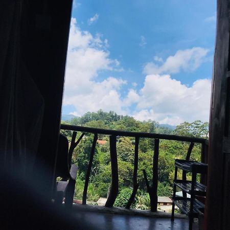 Ella City Reach Hostel ห้อง รูปภาพ